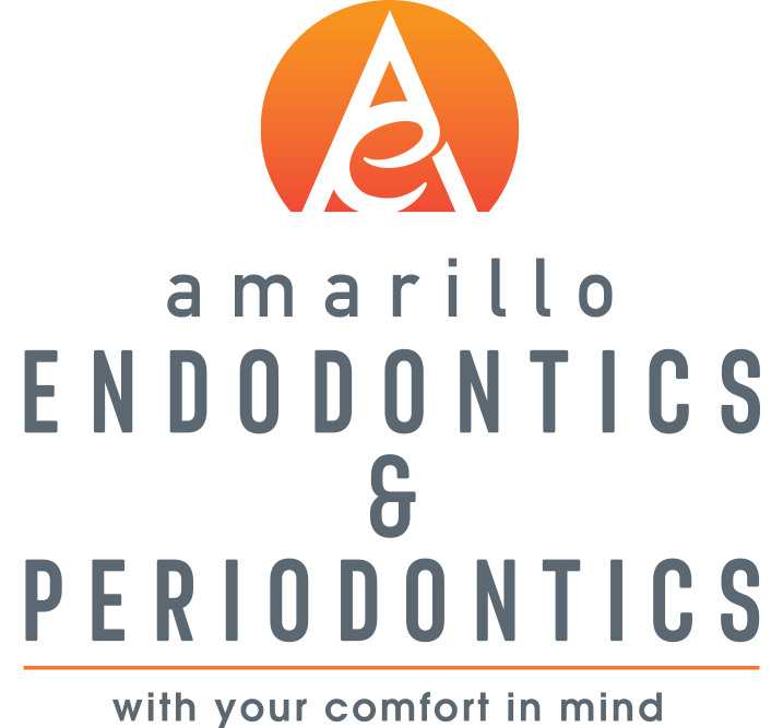 Amarillo Endodontics & Periodontics